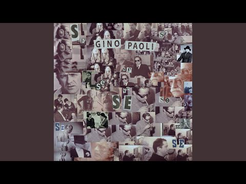 All'est niente di nuovo (L'elmetto)