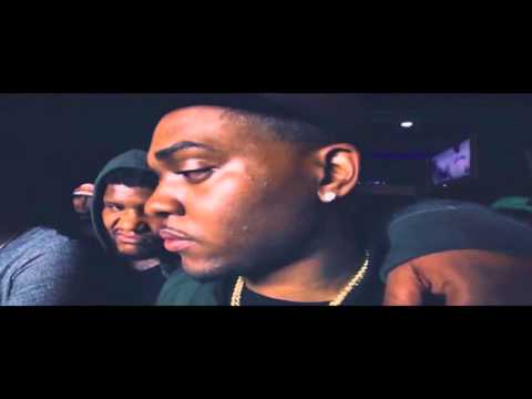 Dinero & JMoneyTrulla "YRHN" Prod By London On Da Track