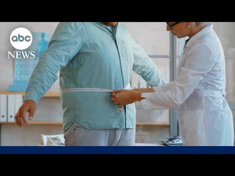 Assessing abdominal fat may be a better predictor of heart disease risk