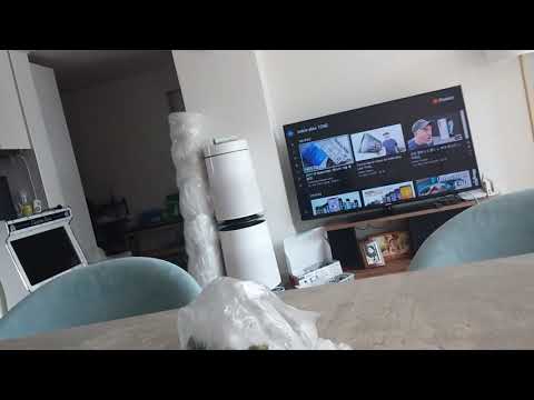 Nokia  8110 4g 2021 phone