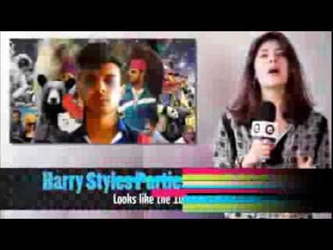 The Plot Of Jai Paul's 'Stolen' Album Thickens