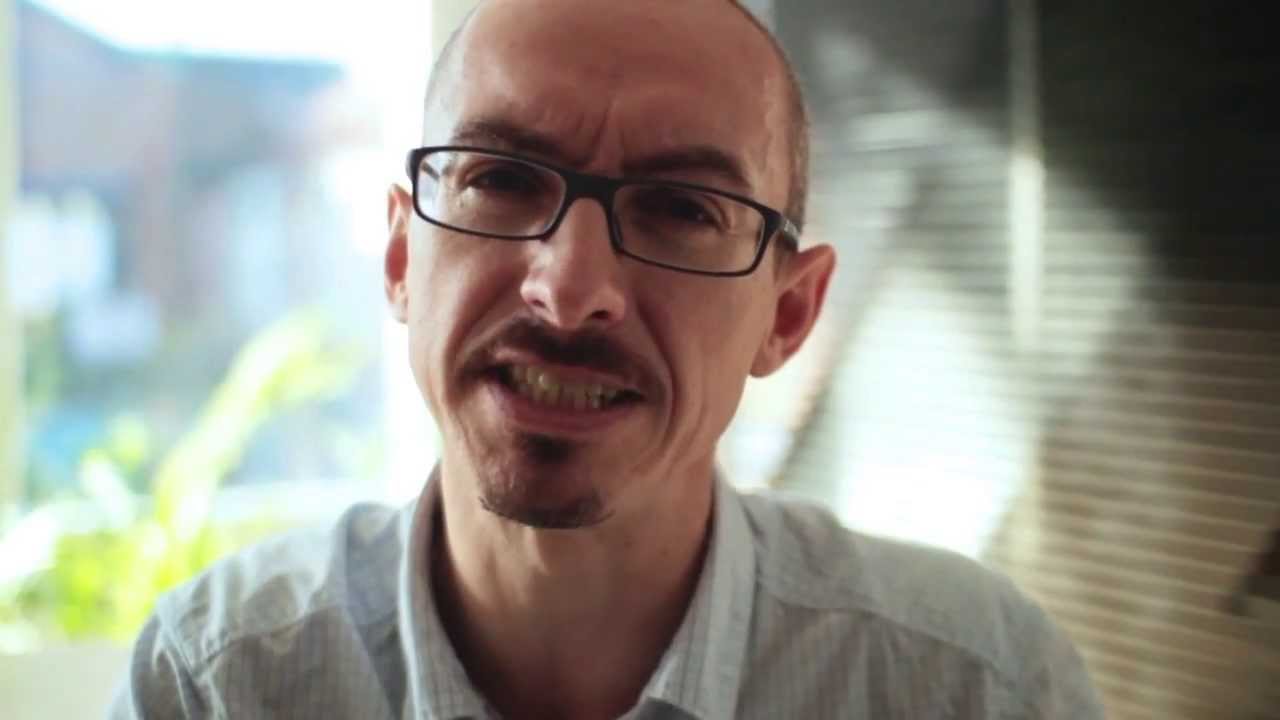 IRFA-APISUP : conjuguer apprentissage et enseignement supérieur en Picardie