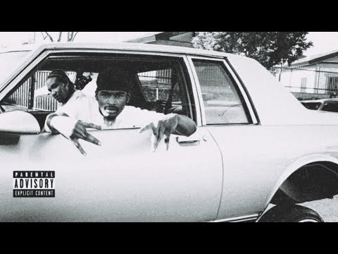 Doggystyleeee & Twisted Insane - Westcoast Most Hated Feat. Macintire