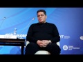 Сергей Макаров о сборной России по хоккею 
