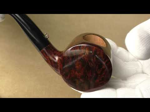 L'Anatra 1 Egg - pipe 509