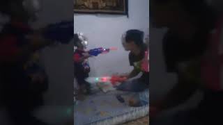 Download lagu Lagu aca acae mp3