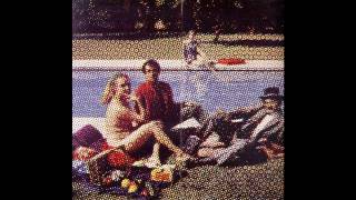 Max Romeo - My Jamaican Collie