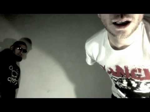 03.12.11 "KRUSH GROOVE" MILLELEMMI*DARETTA*FARTI*RAZ*O'ZI*NAPOLI