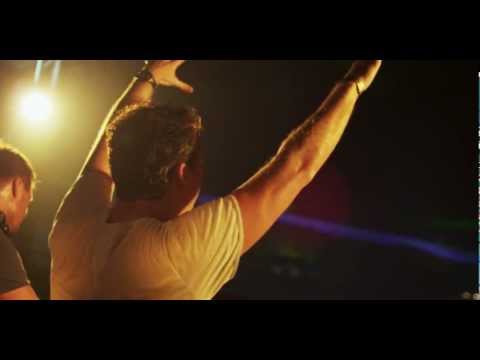 The Qontinent - Weekend Festival 2012 - Official Aftermovie