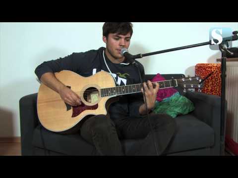 Tim Gerrits -  Wie früher