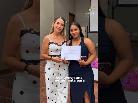 Resumen de noticias Caucasia Antioquia segunda semana de septiembre de 2026.
