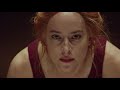 Suspiria 2018 Trailer