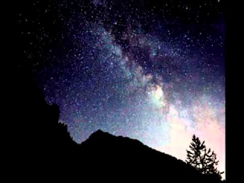 Blackburner - Drop Bass not Bombs ft.  J Worthy