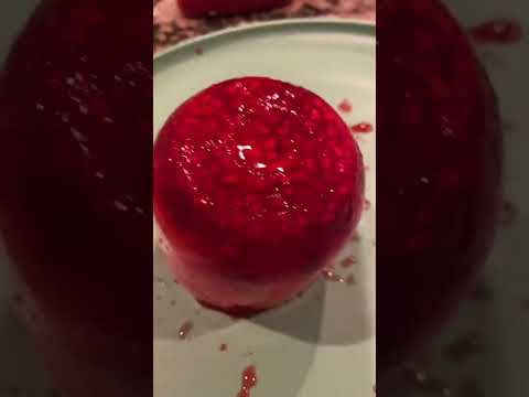 This ice cream is delicious trust me!😀😀😀🤤🤤😋😋