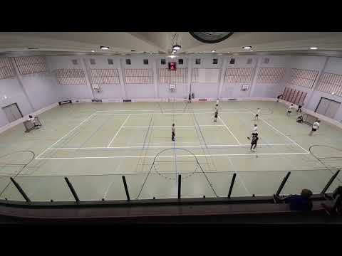 P15, KS/SK, lohko A, Eno 19.12. klo 14 Varta - Welhot