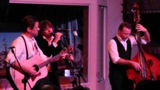 And Also The Trees - Talk Without Words