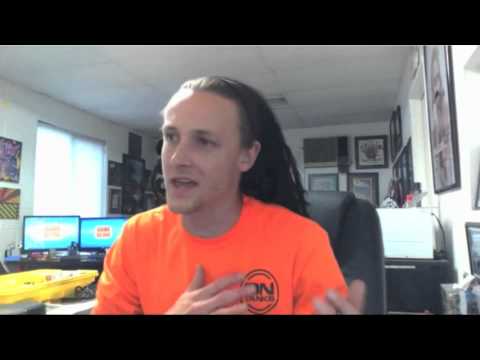 Mega64 Poorly Played Stream 59.5 - Prank Call 24