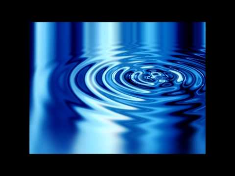 Mike Shiver & Marc Damon - Water ripples (Mike Shiver's Catching Sun mix)
