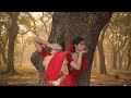 Om Jayatang Devi Chamunde DANCE Cover