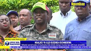 Download lagu NGALIKO YA ULEI KUEENEA KUOMBOEWA mp3