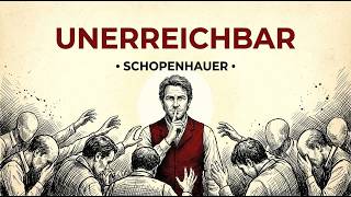 Nicht streiten, nicht warnen — einfach unerreichbar werden: 7 Regeln gegen den M