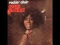 Gwen McCrae - it Keeps On Raining