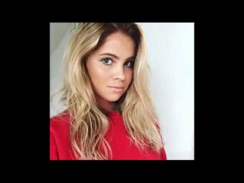 NACpraat 3 8 2017 Selectie update - Karol Mets