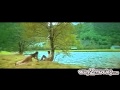 Ko Tamil Movie Trailer