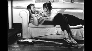 Richard & Linda Thompson - "Don't Renege on Our Love" - original version