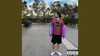 Trappin' in the Sand Music Video