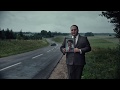 GoCompare Deer TV Advert 2020