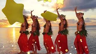 🌟💃🎶🌟💃🎶🌟 Saragossa Band ~ Pas Pleurer 🌟🎶💃🌟🎶💃