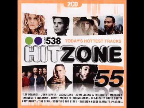 ricky l mick - born again