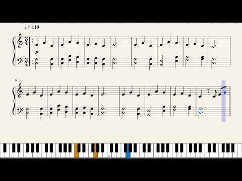 Final Fantasy IX OST Secret library Daguerreo