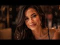Secunda Manelelor - Femeia la varsta mea / OFFICIAL VIDEO 