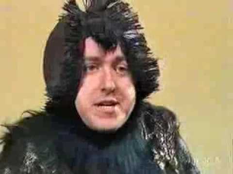 Alas Smith And Jones S01e04 avi