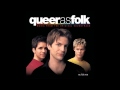 Queer As Folk Music From The Official Sountrack 03 ...