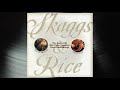 Ricky Skaggs & Tony Rice - The Old Crossroads