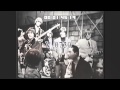 It Won't Be Wrong by The Byrds on Hollywood A Go Go
