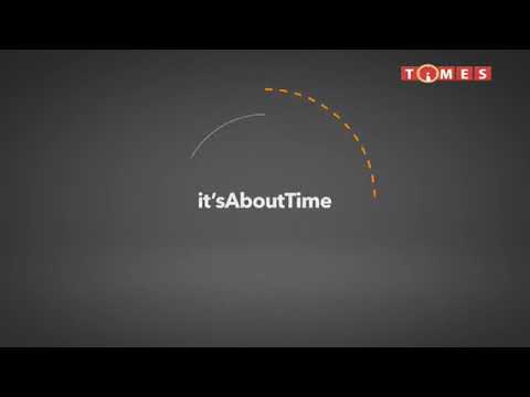 TIMES EXCLUSIVE WITH LANCE MBEWE