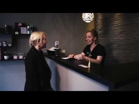 Nomade Spa et Beauté à Brest