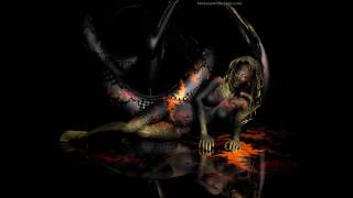 Carefree Highway - [HATCHBACK]