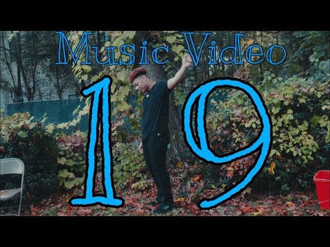 BHK Music Video