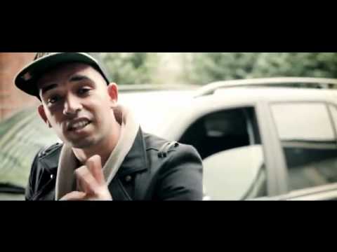 Yes-R feat. Soesi B - Ik Blaas.mp4