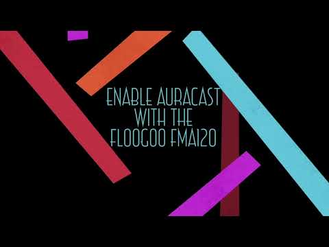 FlooCast video thumbnail