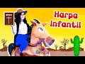 Clipe Cristo O Fiel Amigo Firme Nas Promessas Turma Kids E Cia Harpa Cristã Música Infantil