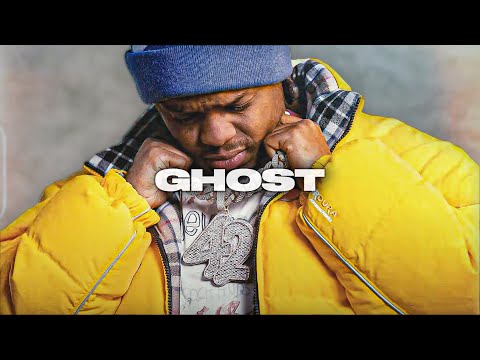 [FREE] 42 Dugg Type Beat x Detroit Type Beat 2025 - ''GHOST''