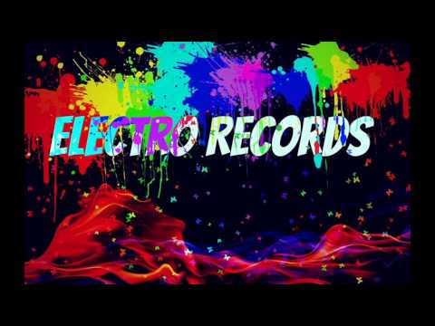 TJR - Ass Hypnotized feat. Dances With White Girls (Original Mix)