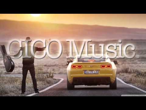 Eamon - Fuck It (Tommy Jacob Remix)