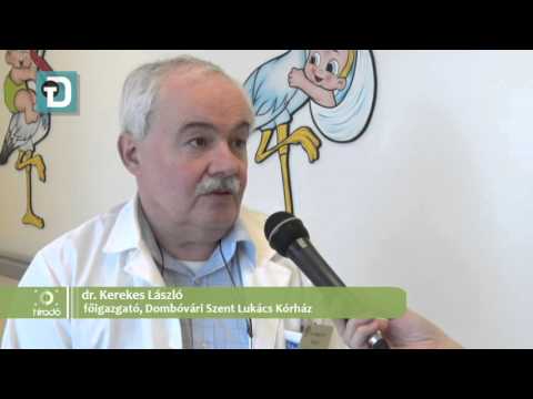 Híradó - 2016. 01. 08.